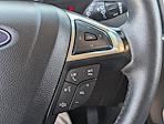 2024 Ford Edge AWD SUV for sale #P14064 - photo 26