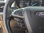 2024 Ford Edge AWD SUV for sale #P14064 - photo 27