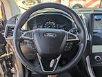2024 Ford Edge AWD SUV for sale #P14064 - photo 28