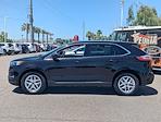 2024 Ford Edge AWD SUV for sale #P14064 - photo 3