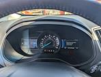 2024 Ford Edge AWD SUV for sale #P14064 - photo 29