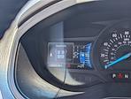 2024 Ford Edge AWD SUV for sale #P14064 - photo 30