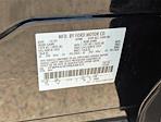 2024 Ford Edge AWD SUV for sale #P14064 - photo 31
