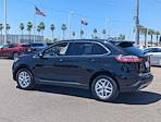 2024 Ford Edge AWD SUV for sale #P14064 - photo 2