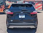 2024 Ford Edge AWD SUV for sale #P14064 - photo 4