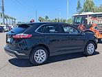2024 Ford Edge AWD SUV for sale #P14064 - photo 5