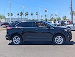 2024 Ford Edge AWD SUV for sale #P14064 - photo 6
