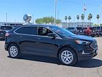 2024 Ford Edge AWD SUV for sale #P14064 - photo 7