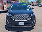 2024 Ford Edge AWD SUV for sale #P14064 - photo 8