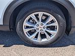 2024 Ford Explorer 4x2 SUV for sale #P14068 - photo 9
