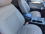 2024 Ford Explorer 4x2 SUV for sale #P14068 - photo 10