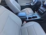 2024 Ford Explorer 4x2 SUV for sale #P14068 - photo 11