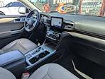 2024 Ford Explorer 4x2 SUV for sale #P14068 - photo 12
