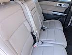 2024 Ford Explorer 4x2 SUV for sale #P14068 - photo 13