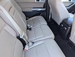 2024 Ford Explorer 4x2 SUV for sale #P14068 - photo 14