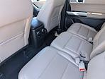 2024 Ford Explorer 4x2 SUV for sale #P14068 - photo 15
