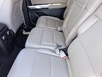2024 Ford Explorer 4x2 SUV for sale #P14068 - photo 16