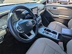2024 Ford Explorer 4x2 SUV for sale #P14068 - photo 17