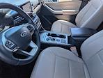2024 Ford Explorer 4x2 SUV for sale #P14068 - photo 18