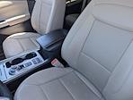 2024 Ford Explorer 4x2 SUV for sale #P14068 - photo 19