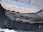 2024 Ford Explorer 4x2 SUV for sale #P14068 - photo 20