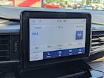 2024 Ford Explorer 4x2 SUV for sale #P14068 - photo 21