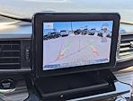 2024 Ford Explorer 4x2 SUV for sale #P14068 - photo 22