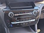 2024 Ford Explorer 4x2 SUV for sale #P14068 - photo 23