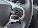 2024 Ford Explorer 4x2 SUV for sale #P14068 - photo 25