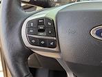 2024 Ford Explorer 4x2 SUV for sale #P14068 - photo 26