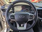 2024 Ford Explorer 4x2 SUV for sale #P14068 - photo 27