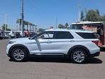 2024 Ford Explorer 4x2 SUV for sale #P14068 - photo 3