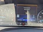 2024 Ford Explorer 4x2 SUV for sale #P14068 - photo 29