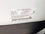 2024 Ford Explorer 4x2 SUV for sale #P14068 - photo 30