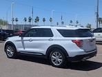 2024 Ford Explorer 4x2 SUV for sale #P14068 - photo 2