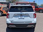 2024 Ford Explorer 4x2 SUV for sale #P14068 - photo 4
