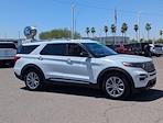 2024 Ford Explorer 4x2 SUV for sale #P14068 - photo 5