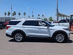 2024 Ford Explorer 4x2 SUV for sale #P14068 - photo 6