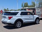 2024 Ford Explorer 4x2 SUV for sale #P14068 - photo 7