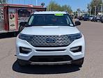 2024 Ford Explorer 4x2 SUV for sale #P14068 - photo 8