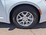 2023 Chrysler Voyager FWD Minivan for sale #P14069 - photo 9