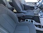 2023 Chrysler Voyager FWD Minivan for sale #P14069 - photo 10