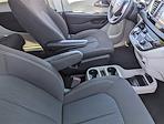 2023 Chrysler Voyager FWD Minivan for sale #P14069 - photo 11