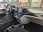 2023 Chrysler Voyager FWD Minivan for sale #P14069 - photo 12