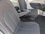 2023 Chrysler Voyager FWD Minivan for sale #P14069 - photo 13