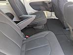 2023 Chrysler Voyager FWD Minivan for sale #P14069 - photo 14