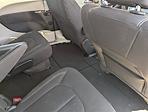2023 Chrysler Voyager FWD Minivan for sale #P14069 - photo 15