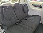 2023 Chrysler Voyager FWD Minivan for sale #P14069 - photo 16
