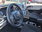 2023 Chrysler Voyager FWD Minivan for sale #P14069 - photo 17