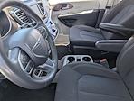 2023 Chrysler Voyager FWD Minivan for sale #P14069 - photo 18